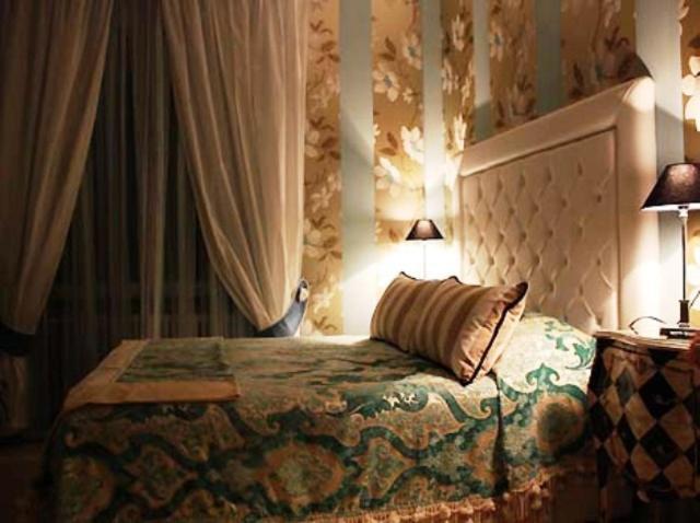 Locanda A Ca Du Gigante Monterosso al Mare Exteriér fotografie