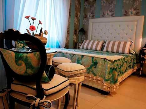 Locanda A Ca Du Gigante Monterosso al Mare Exteriér fotografie